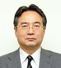 Hiroshi Nagaoka