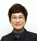 Akemi Kobe
